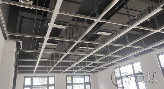 春水堂官方网站APP吊顶2