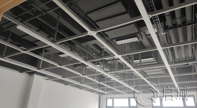 春水堂官方网站APP吊顶3