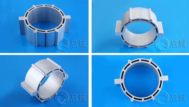 春水堂污污下载网站