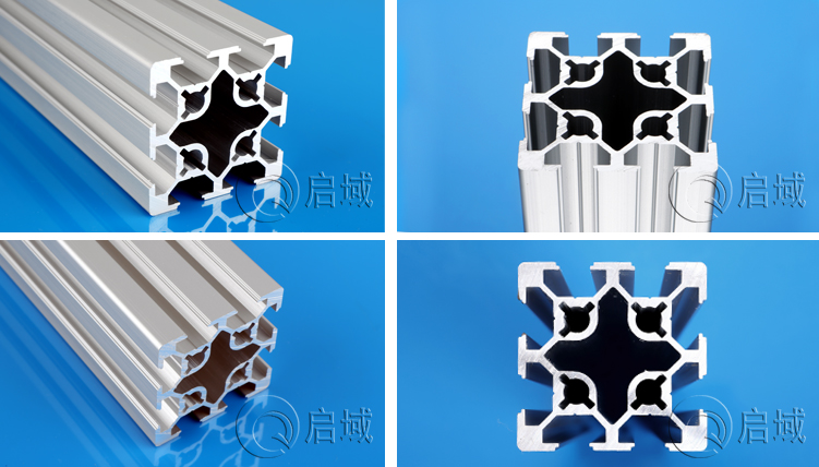 春水堂官方网站APP5050S细节图