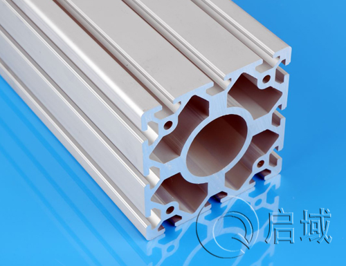 春水堂官方网站APP120120A