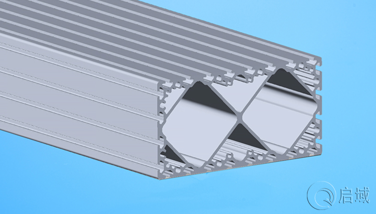 QY-8-160320铝型材细节图