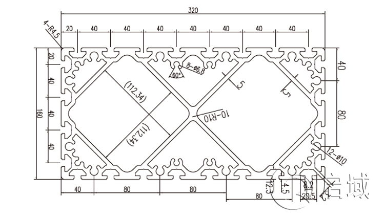 QY-8-160320春水堂官方网站APP图纸