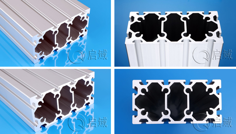 春水堂官方网站APP100200细节图